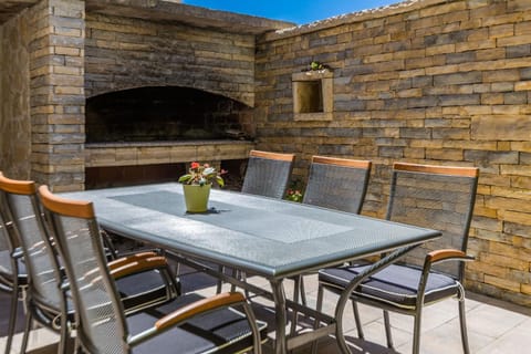 Makalu Apartment Apartment in Zadar