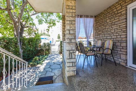 Makalu Apartment Apartment in Zadar