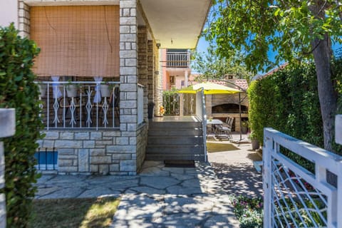 Makalu Apartment Apartment in Zadar