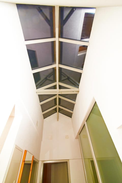 Blumenstrasse 22 Apartment in Interlaken