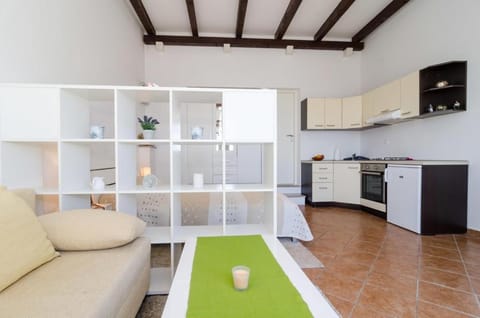 Villa Arka Apartment in Cavtat