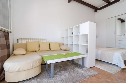 Villa Arka Apartment in Cavtat