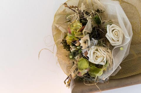 Villa Arka Apartment in Cavtat