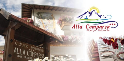 Logo/Certificate/Sign