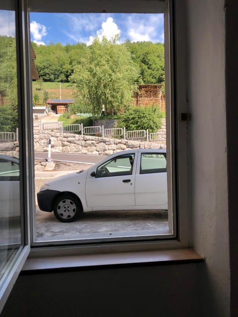 B&B Amico Bed and Breakfast in Trentino-South Tyrol