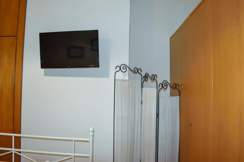 TV and multimedia, Bedroom, Facility for disabled guests