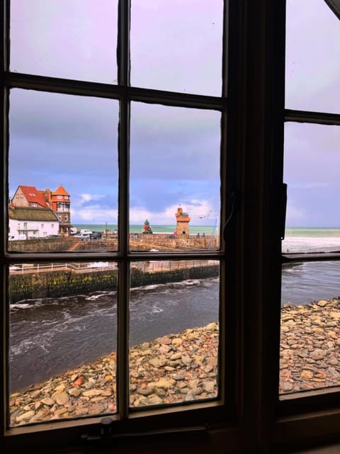 Rock House Hotel Bed and Breakfast in West Somerset District