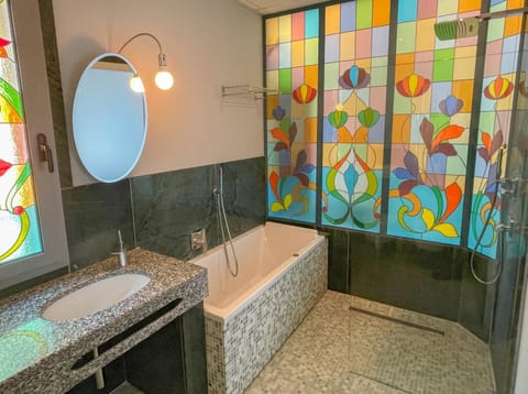 Jasmin Charme Hotel Hotel in Diano Marina