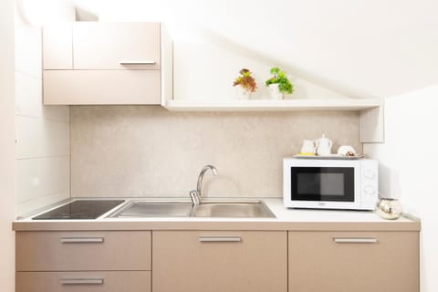 Hotel Regent - In pieno Centro Hotel in San Benedetto del Tronto