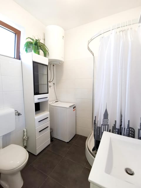 Apartmani Piero, Privlaka Bed and Breakfast in Zadar County