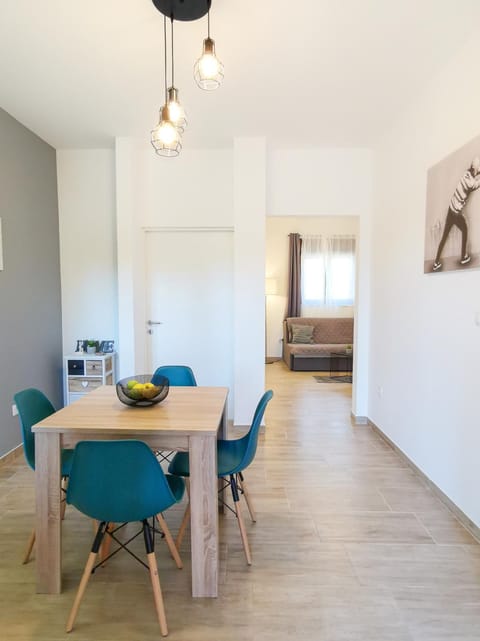 Apartmani Piero, Privlaka Bed and Breakfast in Zadar County