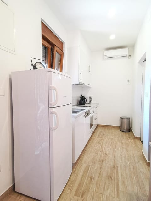 Apartmani Piero, Privlaka Bed and Breakfast in Zadar County