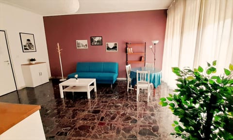 Dimore Demetra Apartment in Province of Foggia