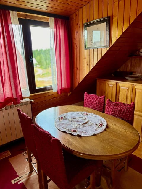 Vasilije Apartment Apartment in Montenegro