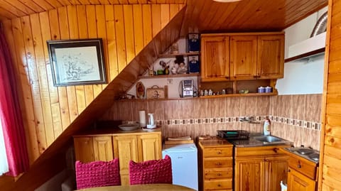 Vasilije Apartment Apartment in Montenegro