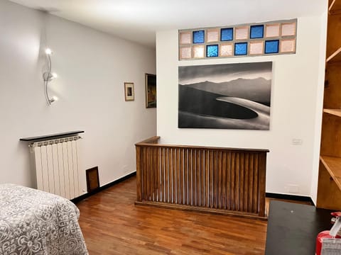 Casa Alba House in Monterosso al Mare