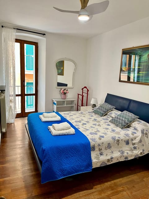 Casa Alba House in Monterosso al Mare