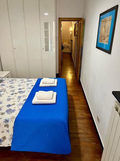 Casa Alba House in Monterosso al Mare