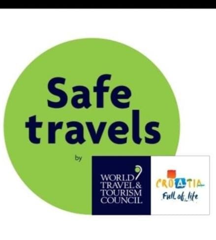 Hotel Central Slavonski Brod Hotel in Slavonski Brod