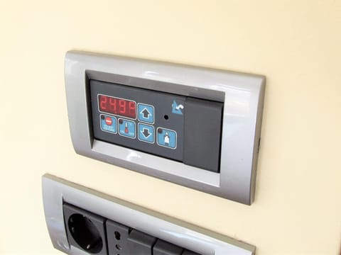 Hotel Central Slavonski Brod Hotel in Slavonski Brod