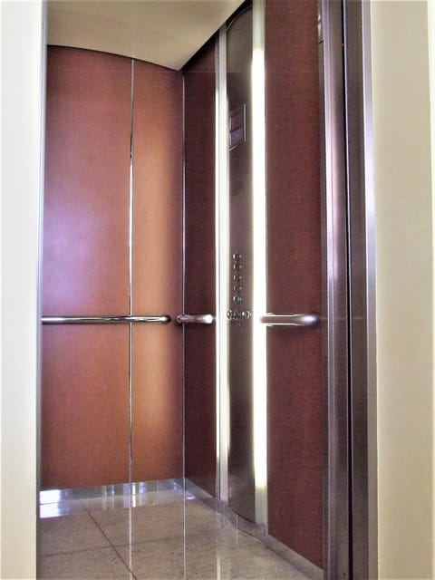 Hotel Central Slavonski Brod Hotel in Slavonski Brod