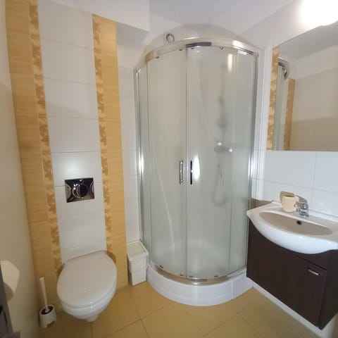 Villa Laguna Vacation rental in Pomeranian Voivodeship