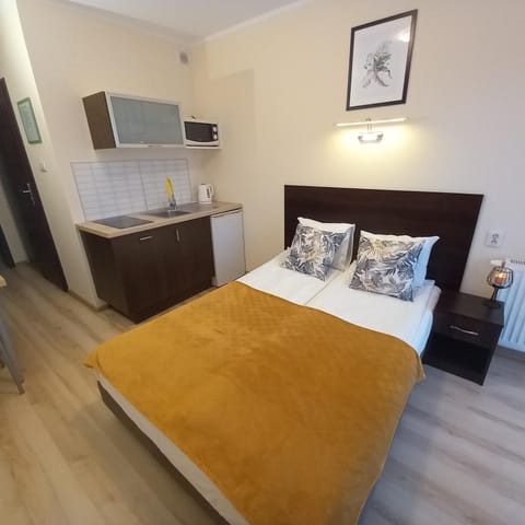 Villa Laguna Vacation rental in Pomeranian Voivodeship