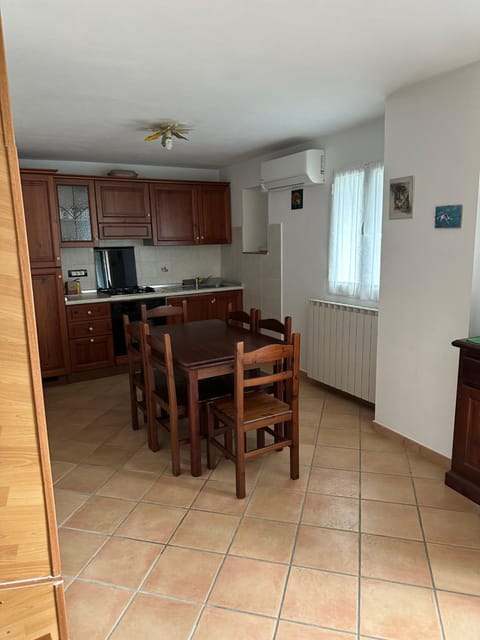 Uliveto Farm Stay in Liguria