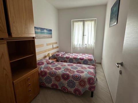 Uliveto Farm Stay in Liguria