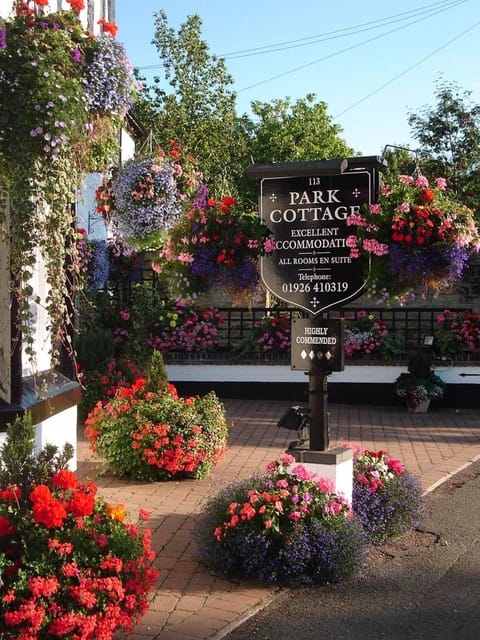 Facade/entrance, Property logo or sign