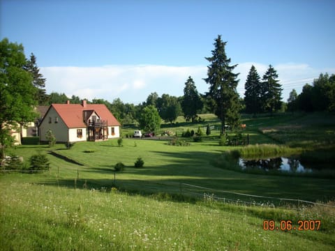 Property building, Neighbourhood, View (from property/room)