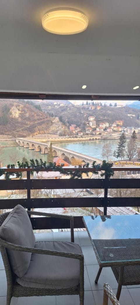 Apartman Dan & Noc Apartment in Zlatibor District, Serbia