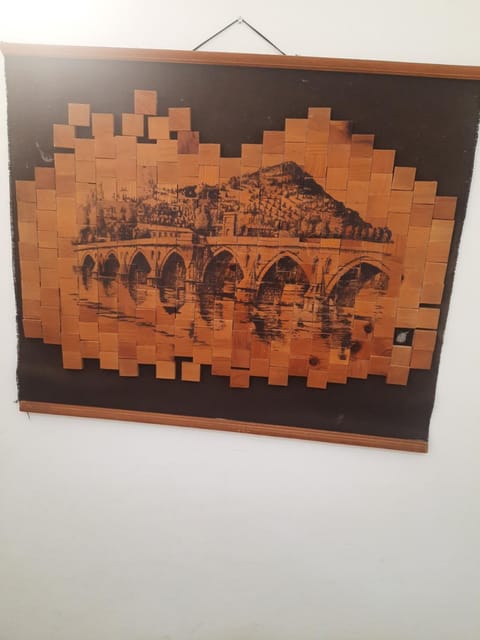 Apartman Dan & Noc Apartment in Zlatibor District, Serbia