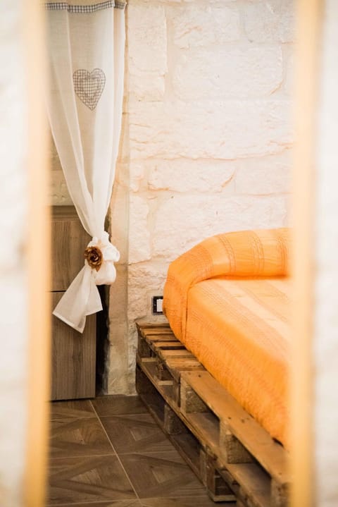 Bed, Decorative detail, Bedroom