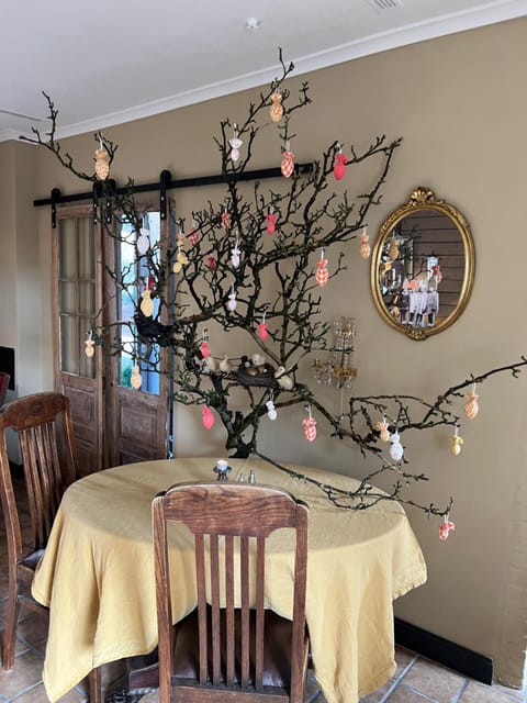 Das Kleine Hotel Schleiblick Hotel in Schleswig