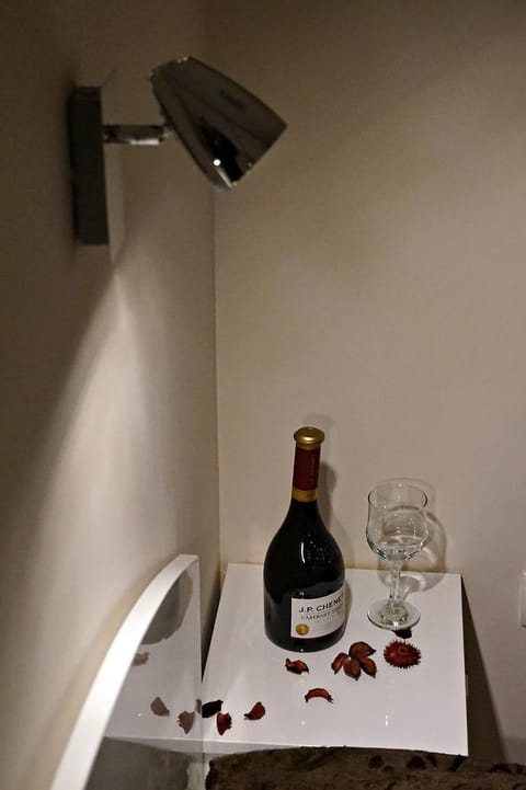 Vila Plan 404 Apartment in Serbia