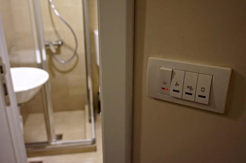 Vila Plan 404 Apartment in Serbia