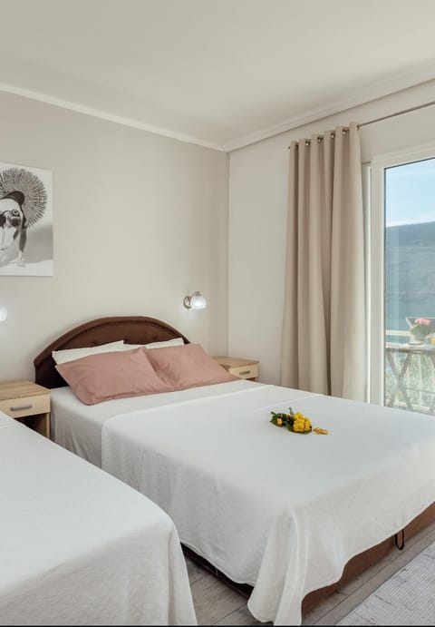 Apartmani Vico Bed and Breakfast in Dubrovnik-Neretva County