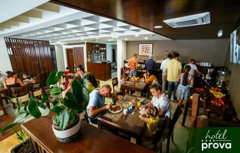 Hotel Prova Hotel in Ulcinj