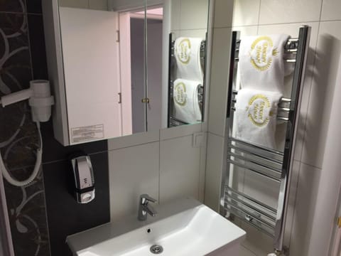 Doctor House Hotel Hotel in Kayseri