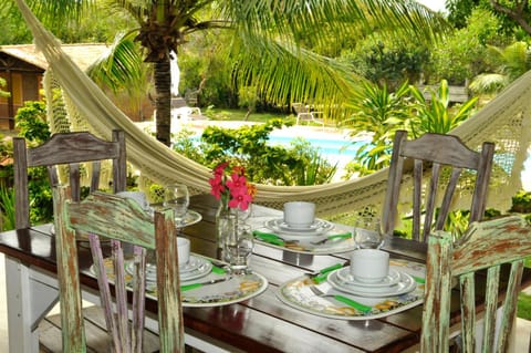 Restaurant/places to eat, Day