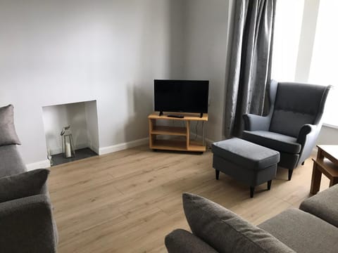 Portstewart Holiday Home House in Portstewart