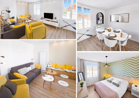 Property building, Bed, Living room, Photo of the whole room, Dining area, Bedroom, heating, storage, towels