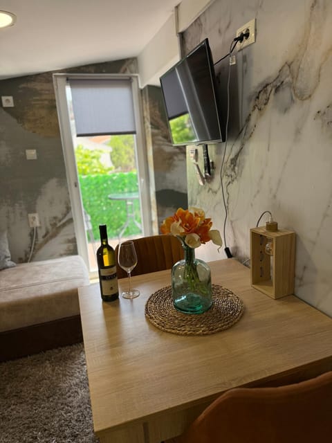 Apartment viva Jelena Apartment in Budva