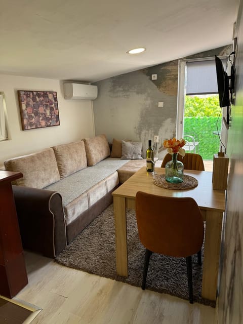 Apartment viva Jelena Apartment in Budva