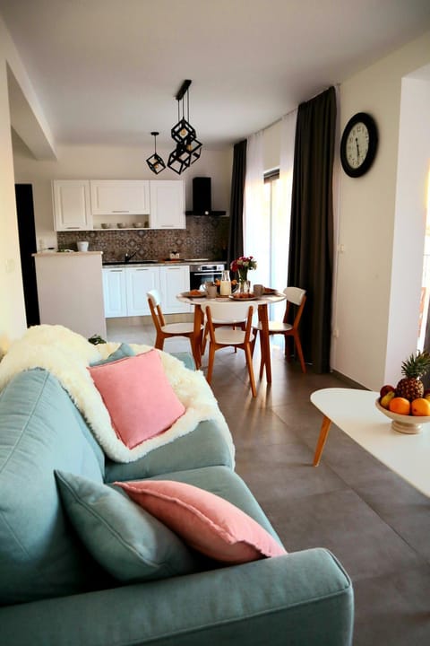 Restful Kanica House Villa in Šibenik-Knin County, Croatia