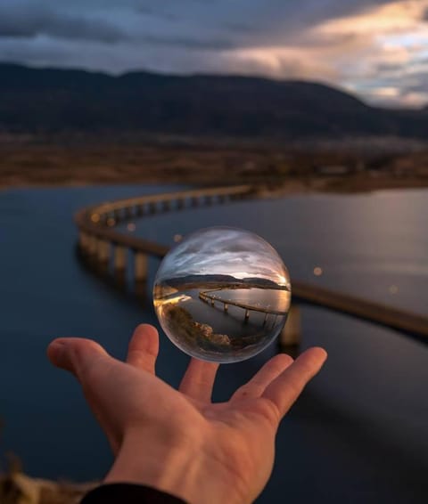 Vai Guesthouse Neraida House in Decentralized Administration of Macedonia and Thrace