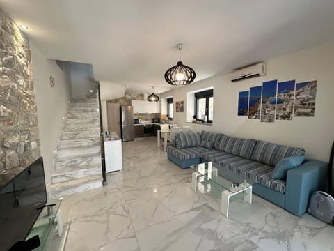 Villa Stephanie Villa in Halkidiki