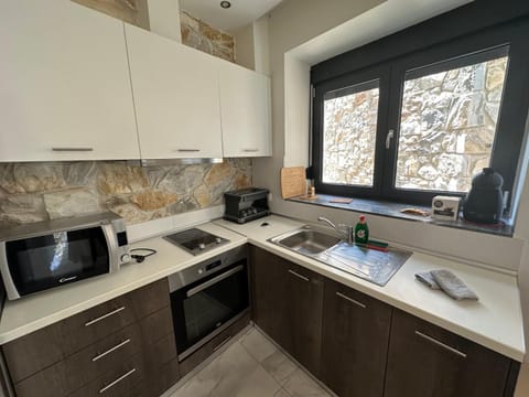 Villa Stephanie Villa in Halkidiki