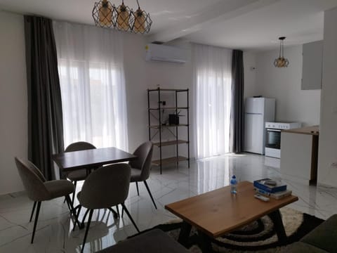 Apartmani Srdanovic Apartment in Kotor Municipality